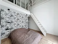 Недвижимость Villa Cannes: 5