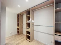 Недвижимость Villa Cannes: 6