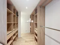 Недвижимость Villa Cannes: 7