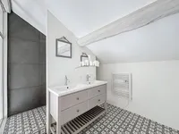 Недвижимость Villa Cannes: 8