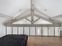 Недвижимость Villa Cannes: 9