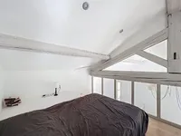 Недвижимость Villa Cannes: 10