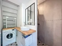 Недвижимость Villa Cannes: 11