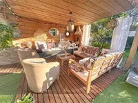 Недвижимость Villa Cannes: 2