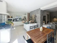 Недвижимость Villa Cannes: 3