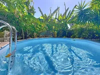 Недвижимость Villa Cannes: 4