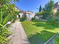 Недвижимость Villa Cannes: 7