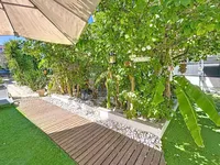 Недвижимость Villa Cannes: 8