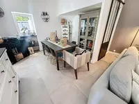 Недвижимость Villa Cannes: 11