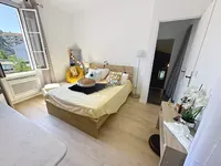 Недвижимость Villa Cannes: 12