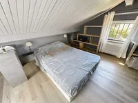 Недвижимость Villa Cannes: 13