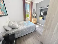 Недвижимость Villa Cannes: 14