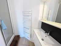 Недвижимость Villa Cannes: 16