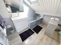 Недвижимость Villa Cannes: 17