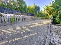 Недвижимость Villa Cannes: 18