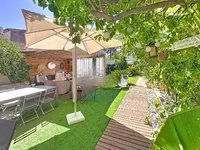 Недвижимость Villa Cannes: 19