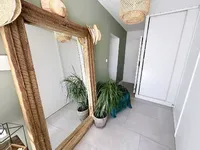 Недвижимость Villa Cannes: 20