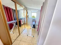 Недвижимость Villa Cannes: 21