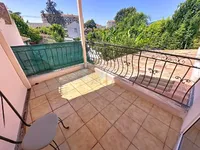Недвижимость Villa Cannes: 22
