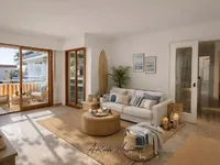 Недвижимость Villa Cannes Croix Gardes: 1