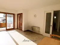 Недвижимость Villa Cannes Croix Gardes: 2