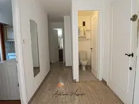 Недвижимость Villa Cannes Croix Gardes: 3