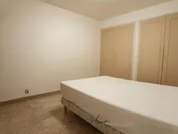 Недвижимость Villa Cannes Croix Gardes: 4