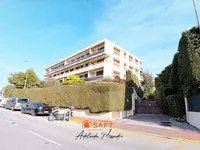 Недвижимость Villa Cannes Croix Gardes: 6