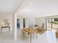 Недвижимость Villa Pointe Croisette: 1
