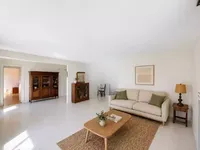 Недвижимость Villa Pointe Croisette: 3