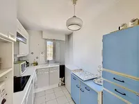 Недвижимость Villa Pointe Croisette: 5