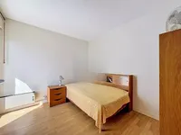 Недвижимость Villa Pointe Croisette: 7