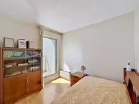 Недвижимость Villa Pointe Croisette: 8
