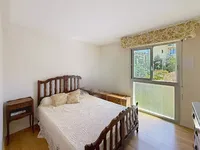 Недвижимость Villa Pointe Croisette: 9