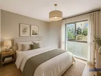 Недвижимость Villa Pointe Croisette: 10