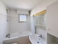 Недвижимость Villa Pointe Croisette: 11