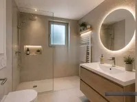Недвижимость Villa Pointe Croisette: 12