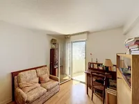 Недвижимость Villa Pointe Croisette: 13