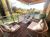 Недвижимость House Cannes Californie: 1
