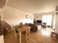 Недвижимость House Cannes Californie: 2