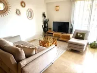 Недвижимость House Cannes Californie: 3