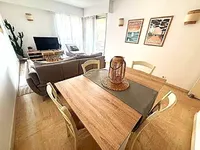 Недвижимость House Cannes Californie: 4