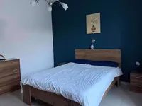 Недвижимость Sliema Seaside Retreat: 1