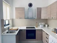 Недвижимость Sliema Seaside Retreat: 2