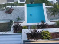 Недвижимость Apartment Punta Kolova, Opatija: 1