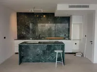 Недвижимость Apartment Punta Kolova, Opatija: 2