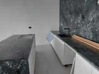 Недвижимость Apartment Punta Kolova, Opatija: 3