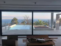 Недвижимость Apartment Punta Kolova, Opatija: 4