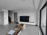 Недвижимость Apartment Punta Kolova, Opatija: 5