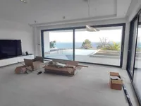 Недвижимость Apartment Punta Kolova, Opatija: 6